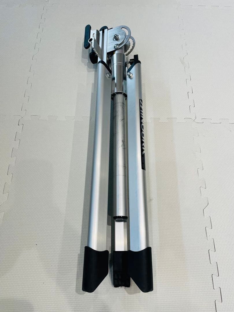 MINOURA (ミノウラ) RS-1800 スタンド