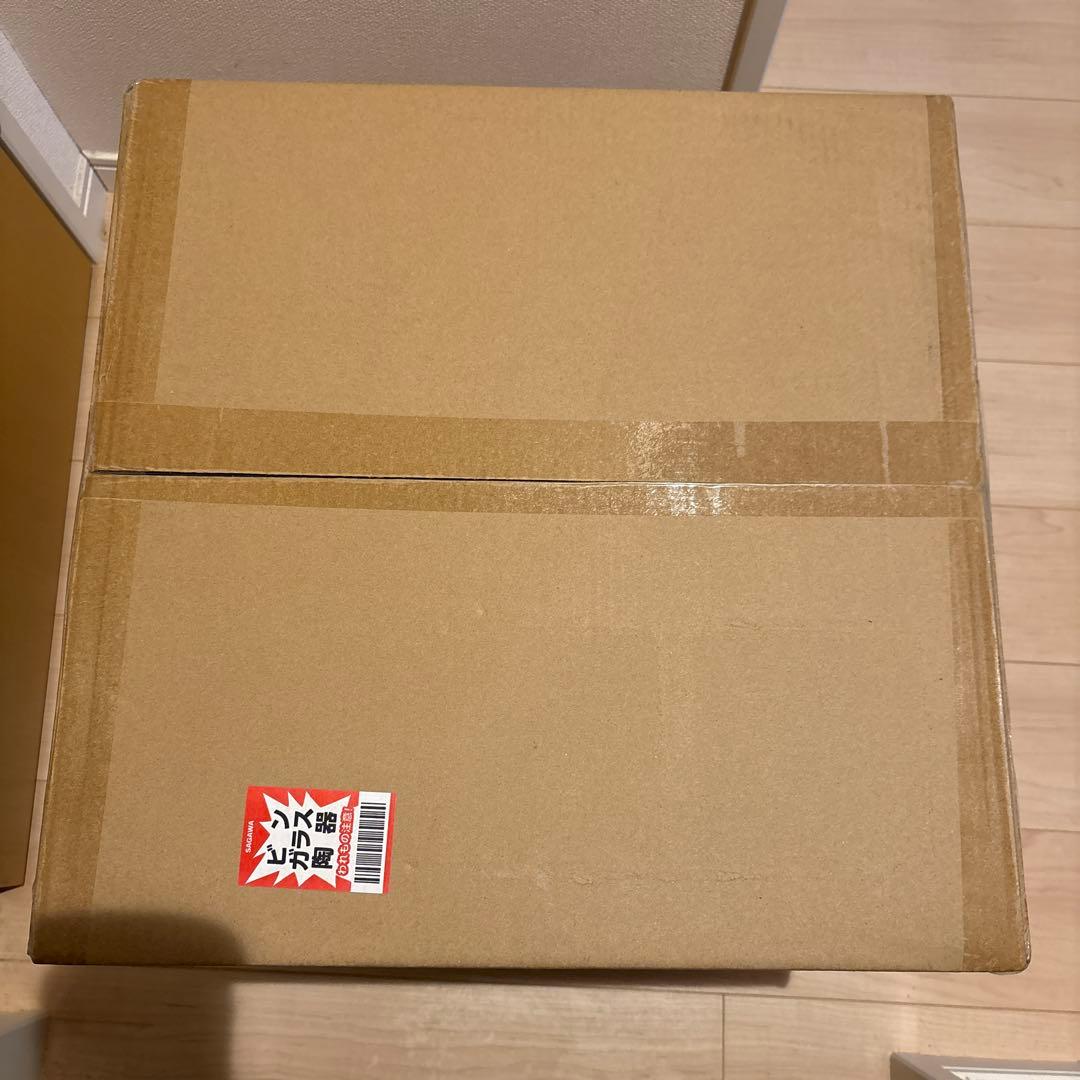 ELDEN RING NIGHTREIGN 追跡者1/1ヘルメット