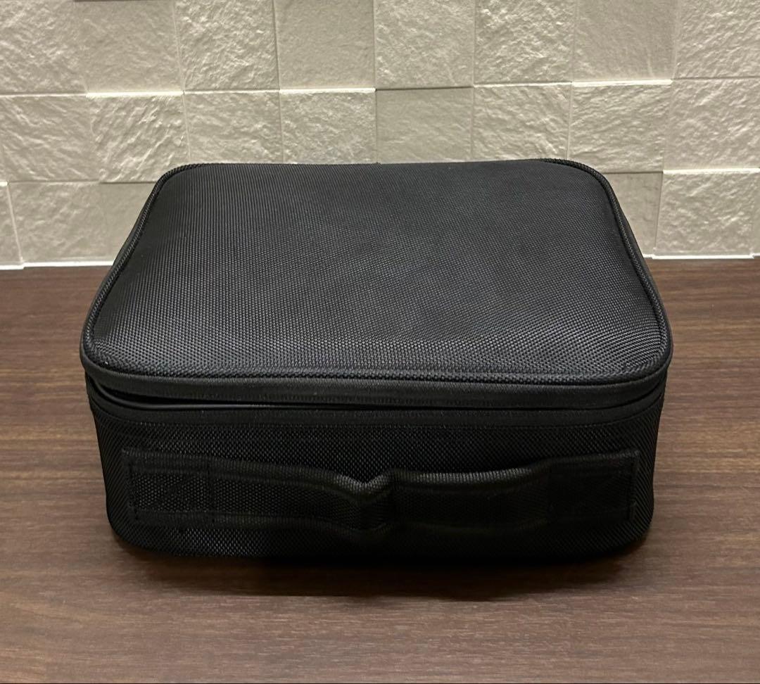 ランタン収納ケースセット　ネルデザインワークス　FUTAMATA