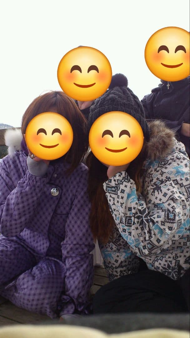 ◆swivel◆レディースつなぎスノボウェア