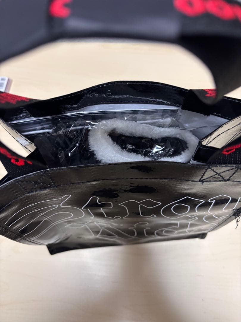 Stray Kids スキズ アイエングッズセット　まとめ売り