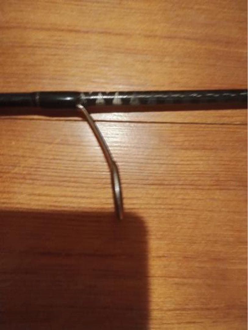 エクスプライド　　　63L S