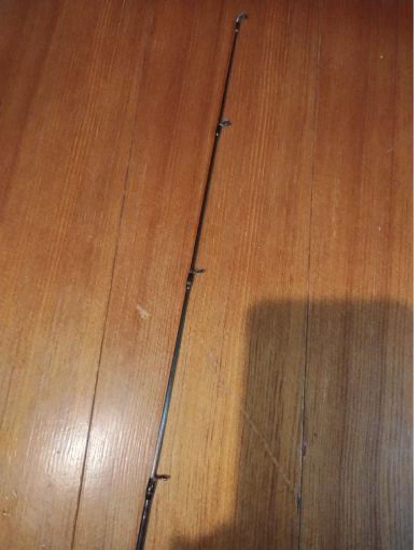 エクスプライド　　　63L S