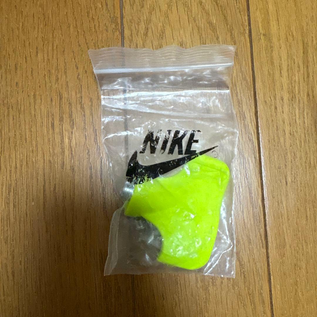 ドラゴンフライ2ブループリント26.5cm