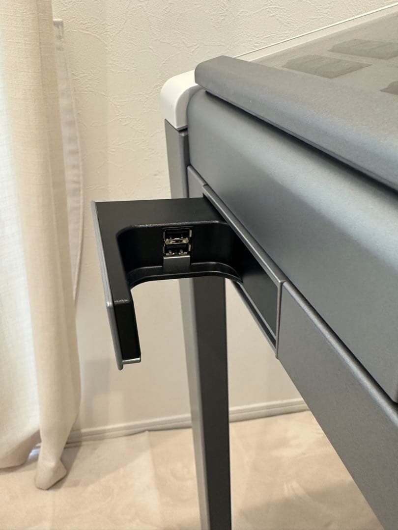 YAMAHA エレクトーンSTAGEAステージアELS-02C 2020年製