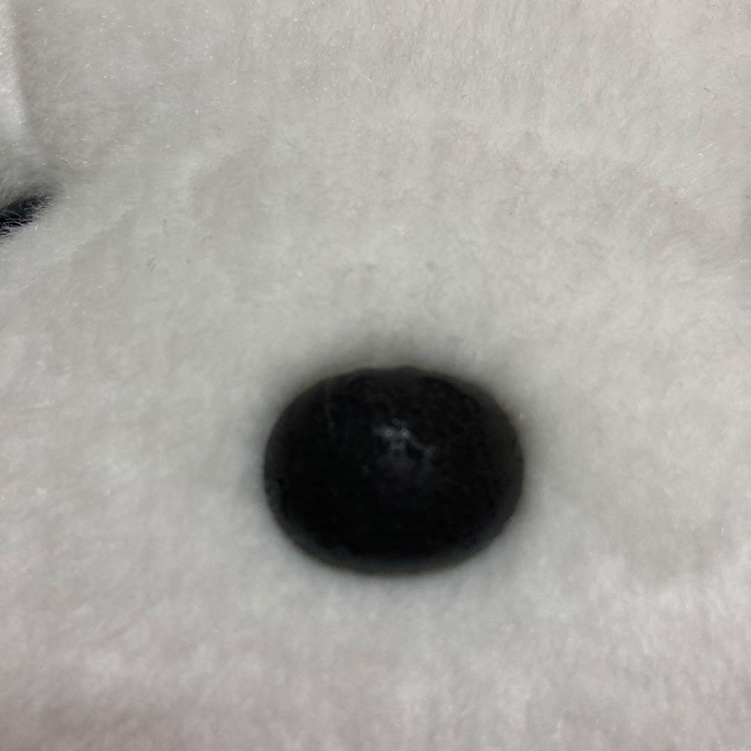 オリエンタルトーイ　うめ吉　着ぐるみ　ぬいぐるみ　おこん　中古品　約40cm