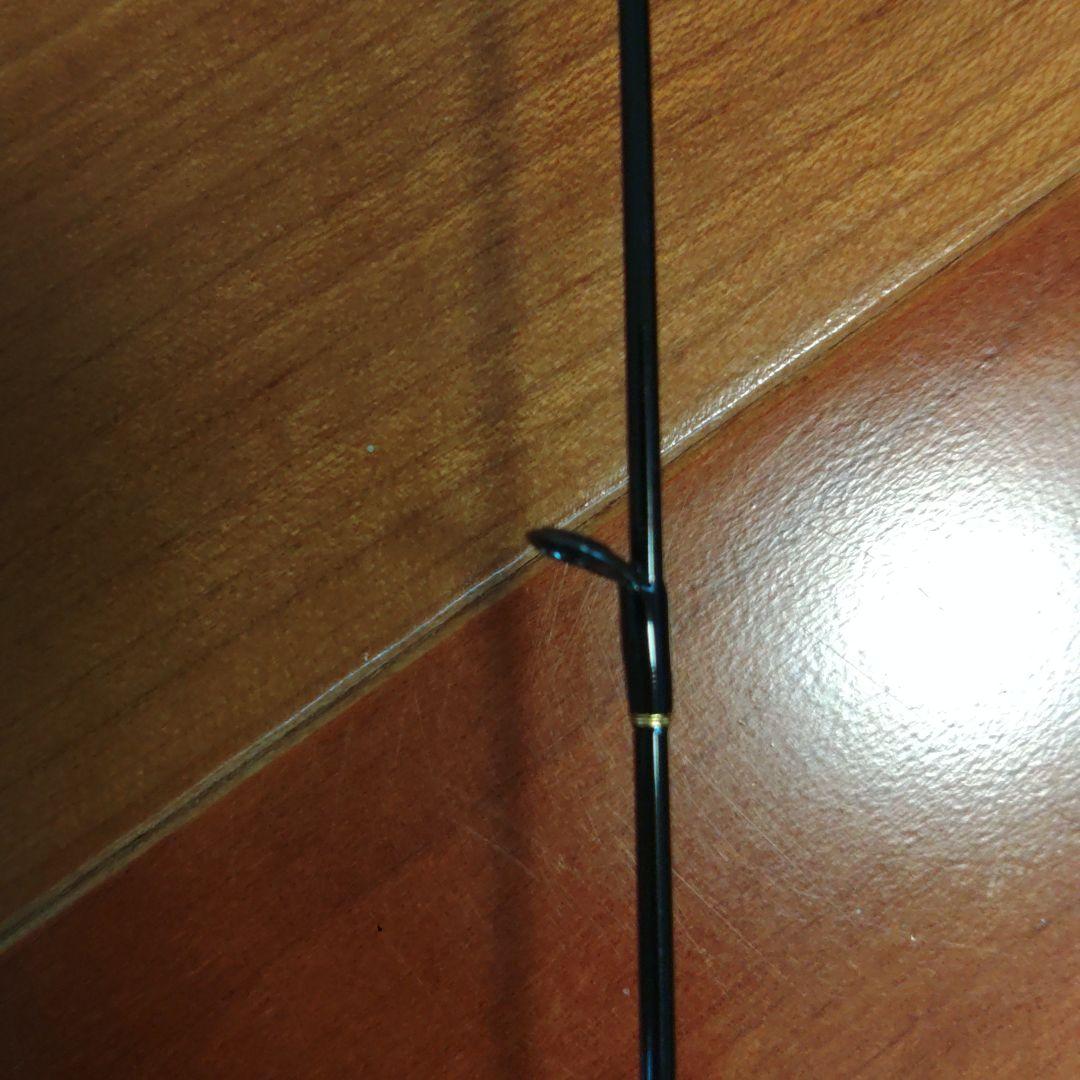 シーフラワコントロール　ジャレク2.5フォース