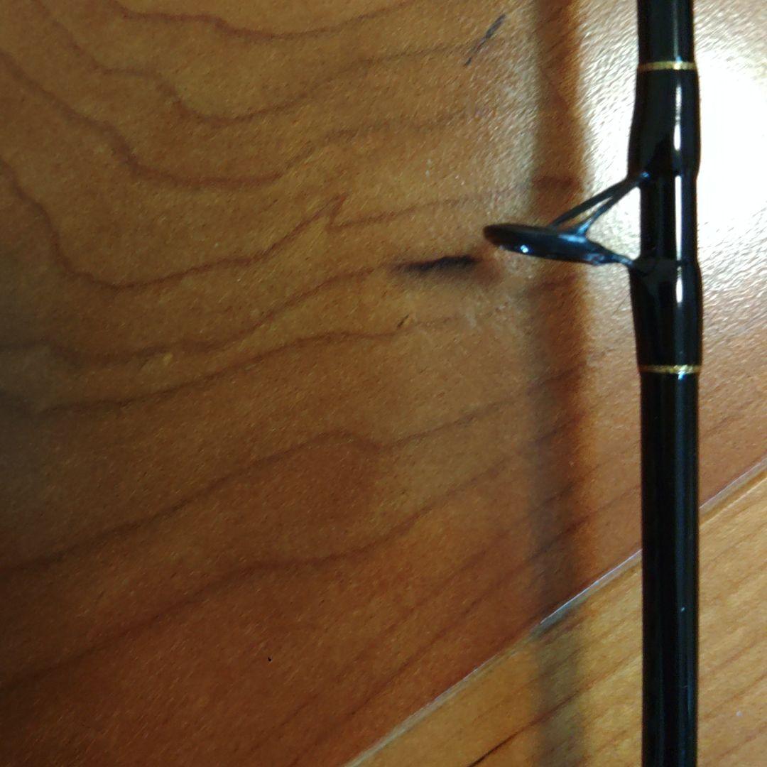 シーフラワコントロール　ジャレク2.5フォース