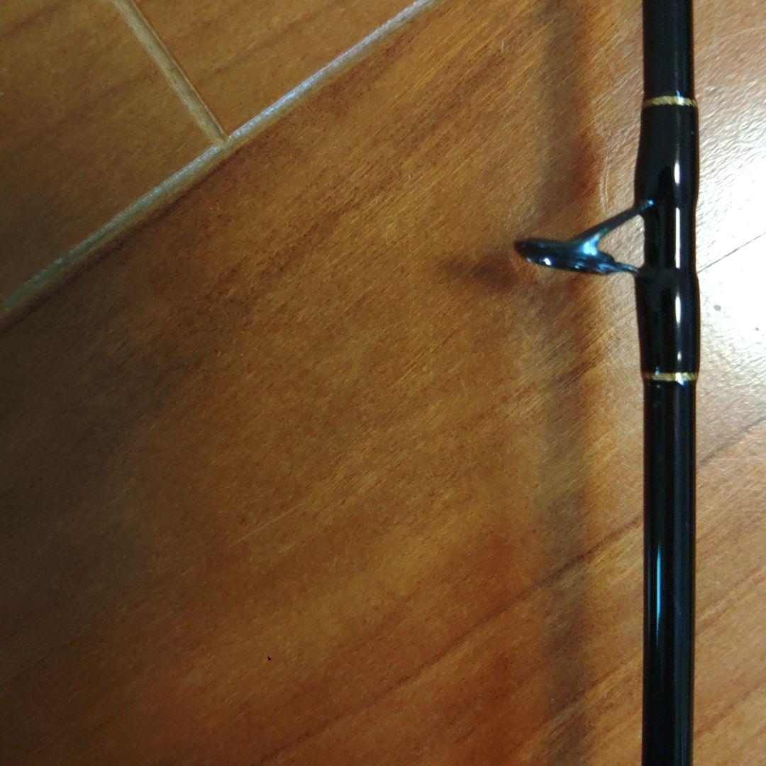 シーフラワコントロール　ジャレク2.5フォース