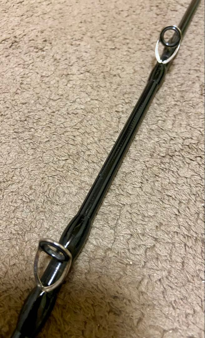 ZENAQ MUTHOS Accura 100H（RG）　ミュートスアキュラ