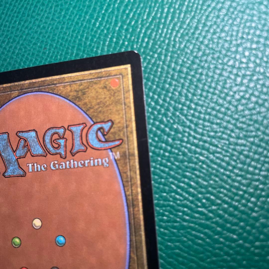 Foil イチョリッド　1枚