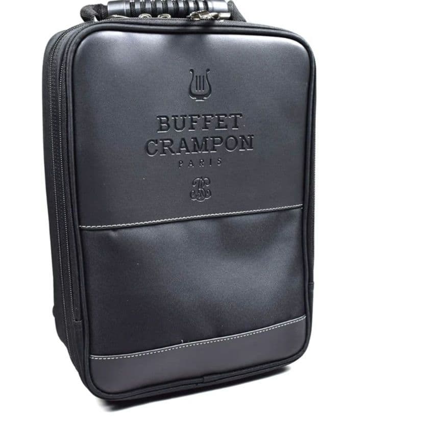 クランポン バックパックケースのみ