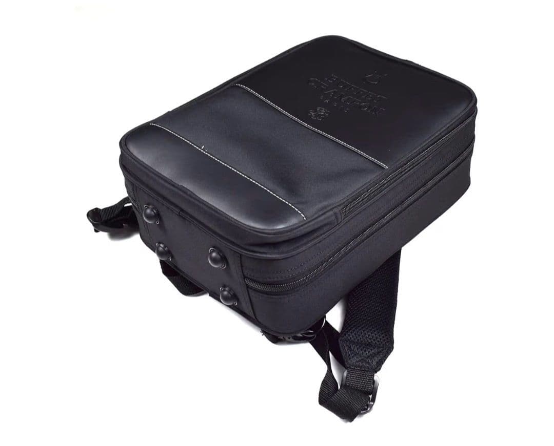 クランポン バックパックケースのみ