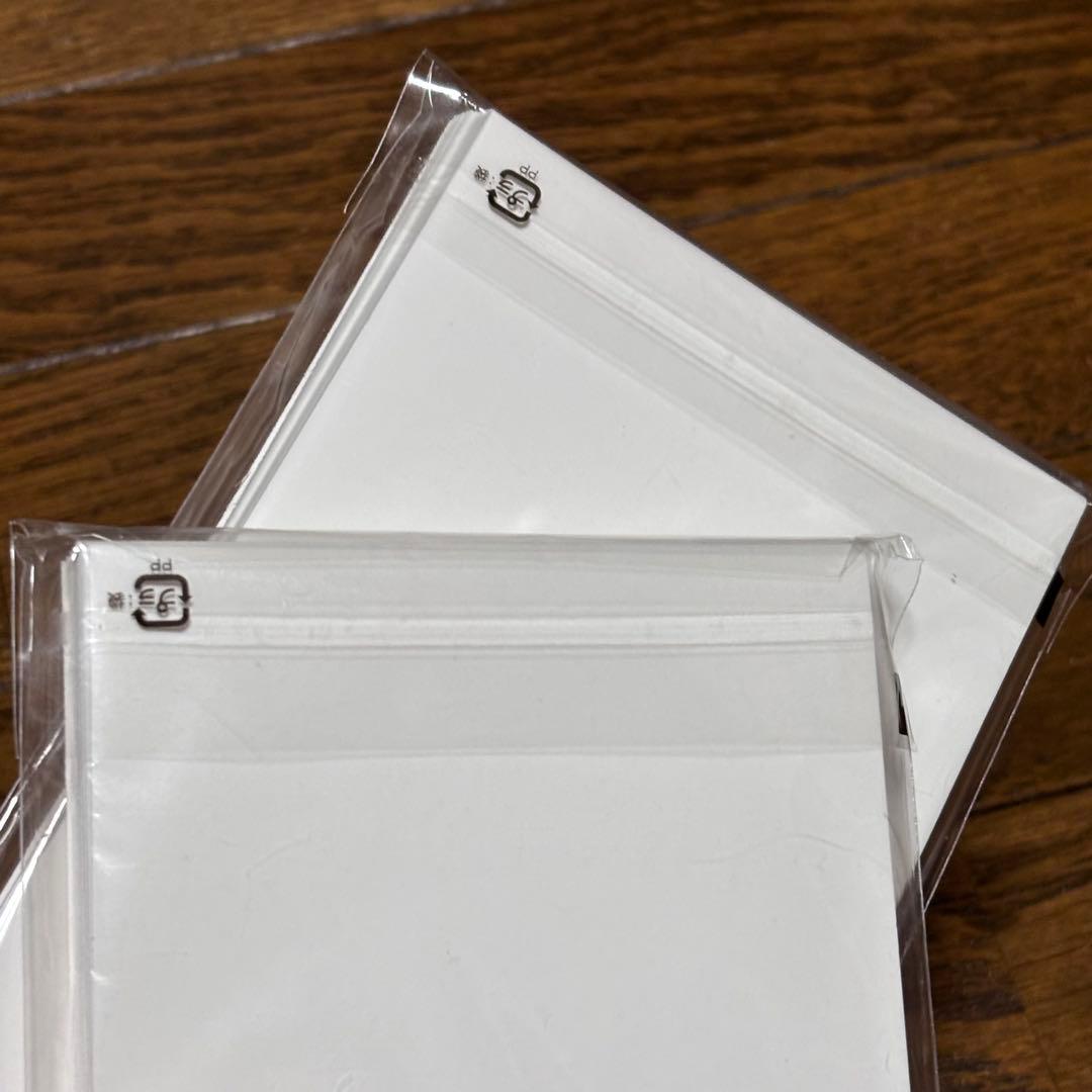 官製葉書 はがき 未使用 インクジェット紙 85円裏無地 100枚 8500円分