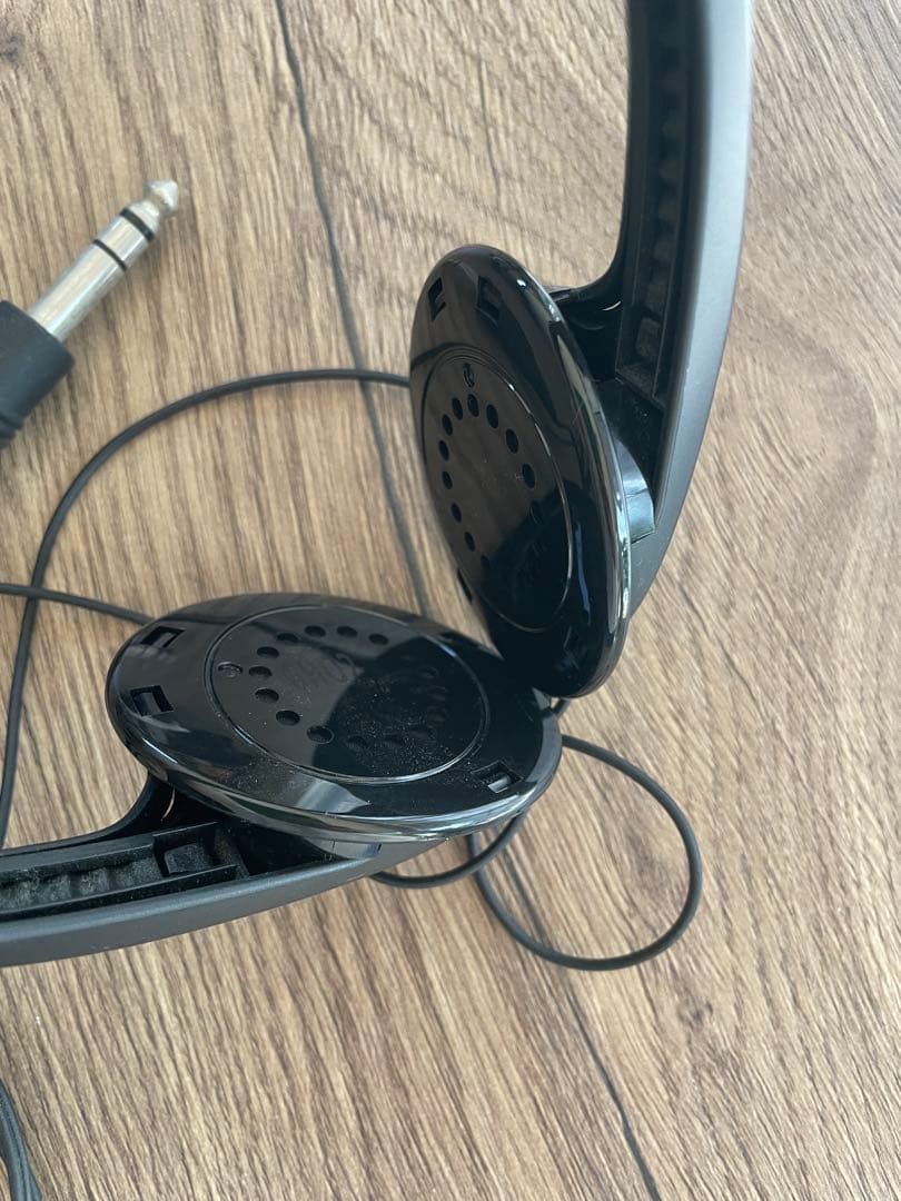 ⭐︎hagmog⭐︎YAMAHA ARIUS 電子ピアノ　YDP-163