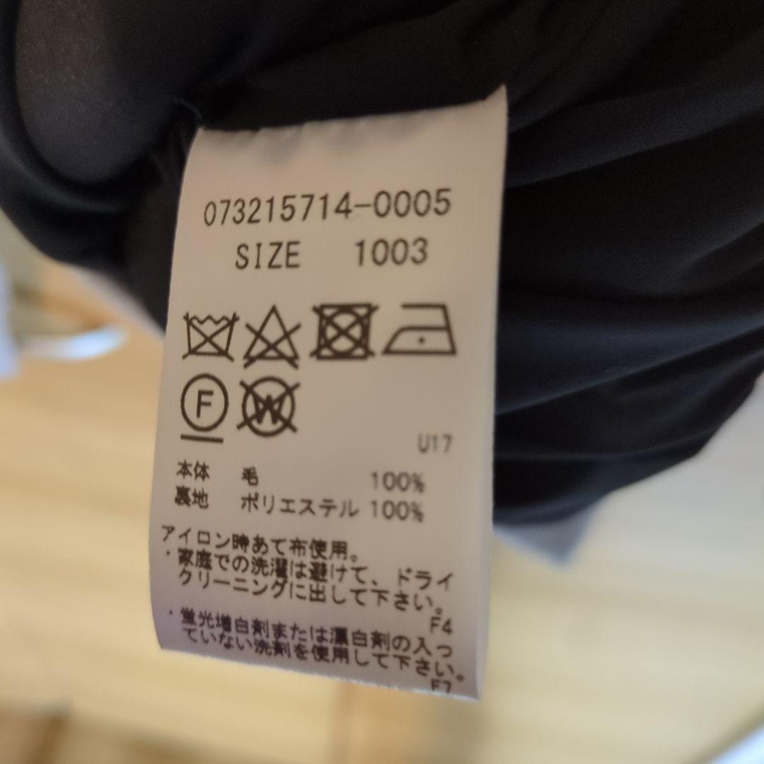 G/FORE 人気新スニードグラデーションロゴセーター　タグ付き新品未使用