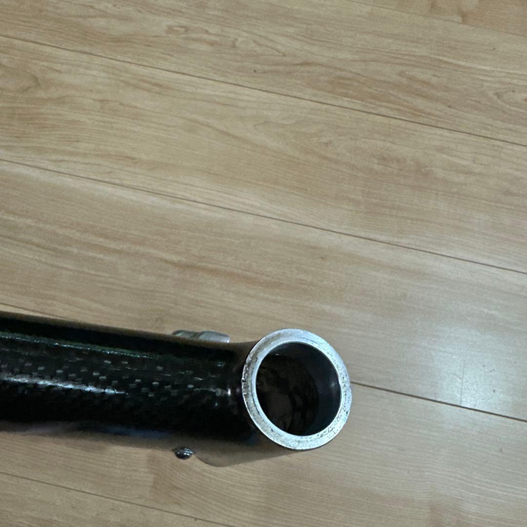 レストア済みTREK Y22 OCLV カーボンフレーム　トレック Y33