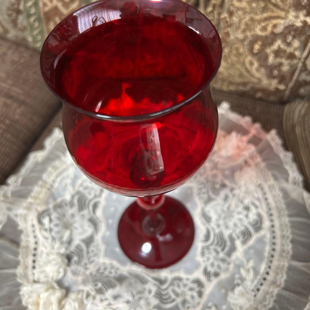 ♡素敵です‼️一輪挿しとキャンドルホルダー♡