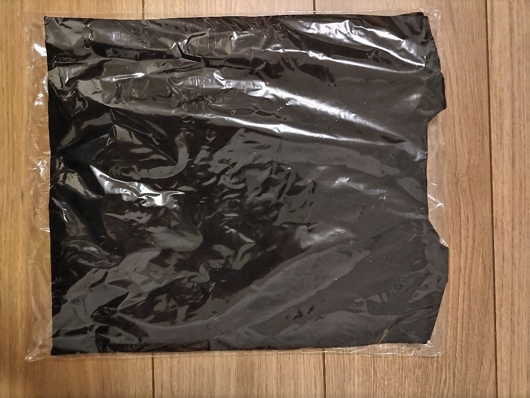 JORDAN フライト エッセンシャル ショートスリーブ Tシャツ