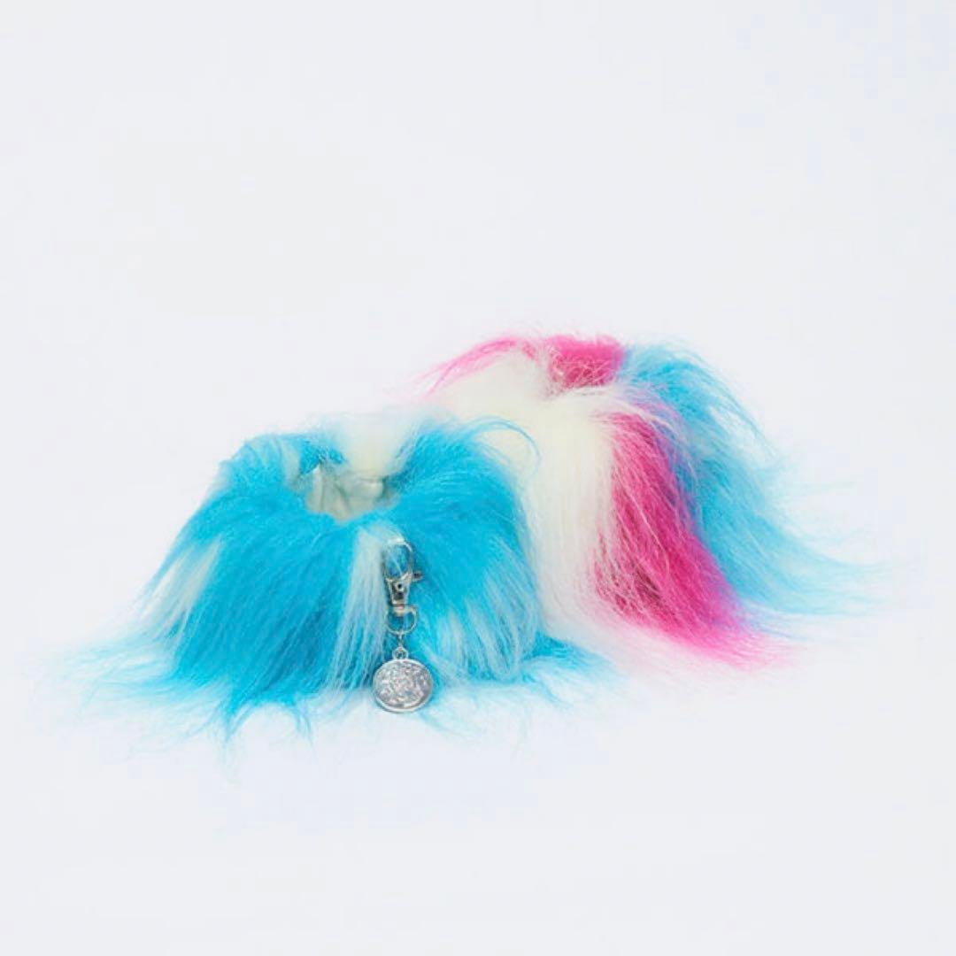 ずっと真夜中でいいのに。リストバンドZUTOMAYO x MASU