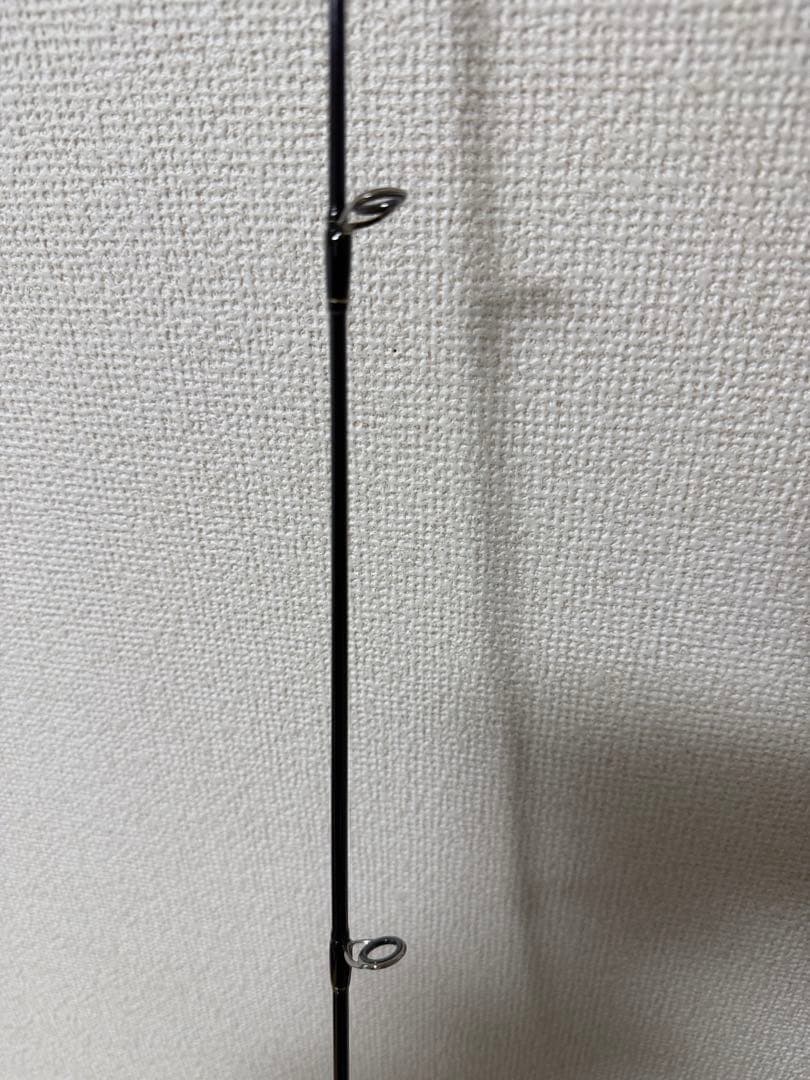 ロッド CB ONE VF824SR