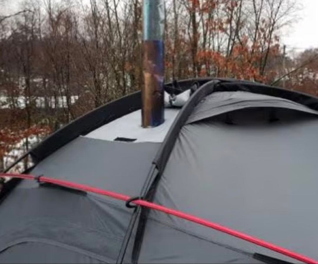 ノルテント ギャム6