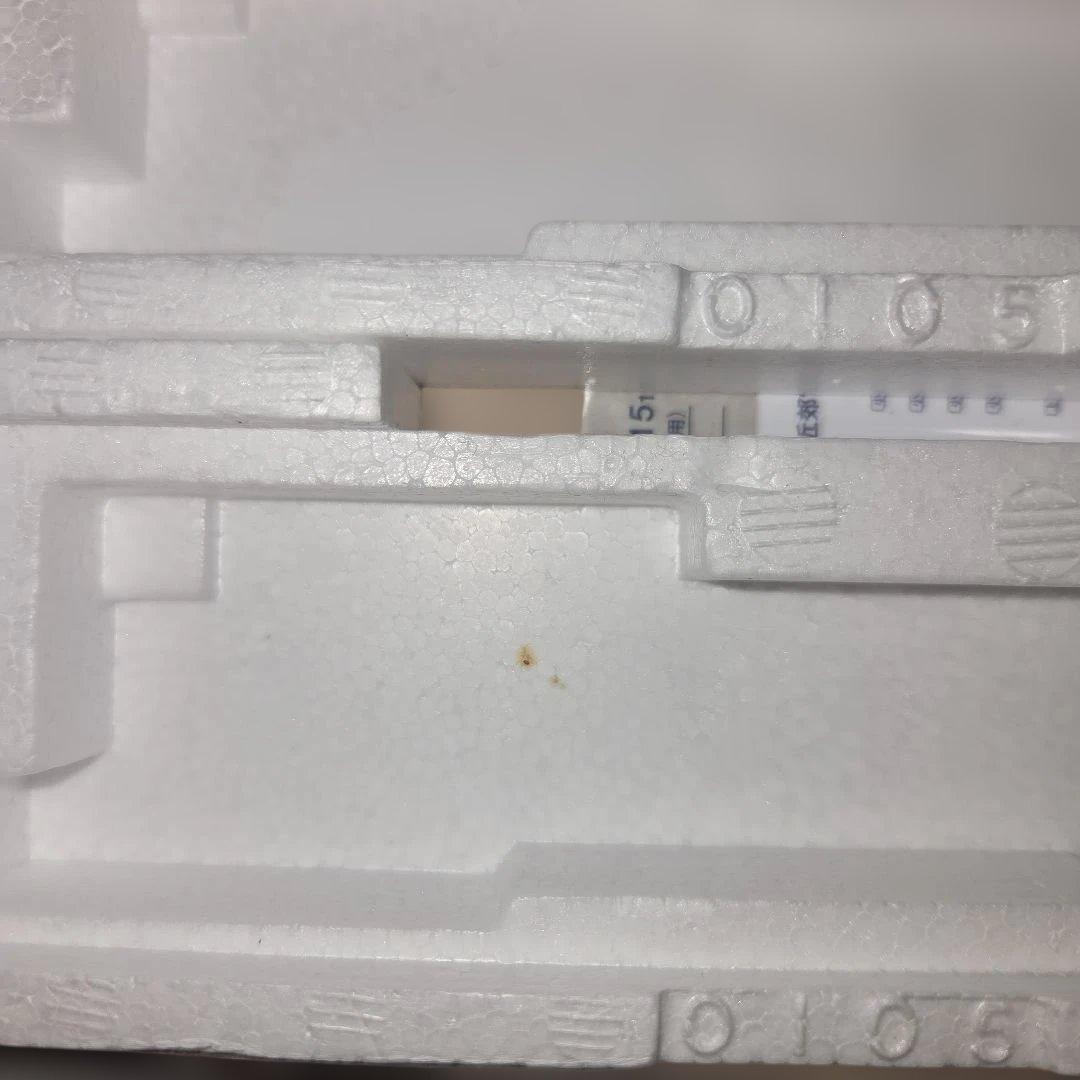 TOMIX 国鉄 115 1000系近郊電車(湘南色)増結セット