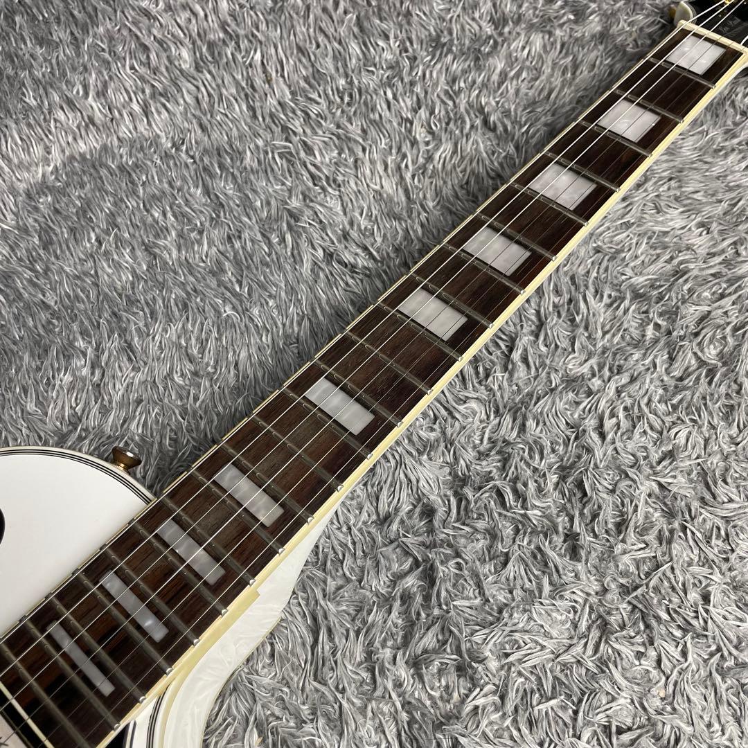 ギター Epiphone Les Paul CUSTOM PRO