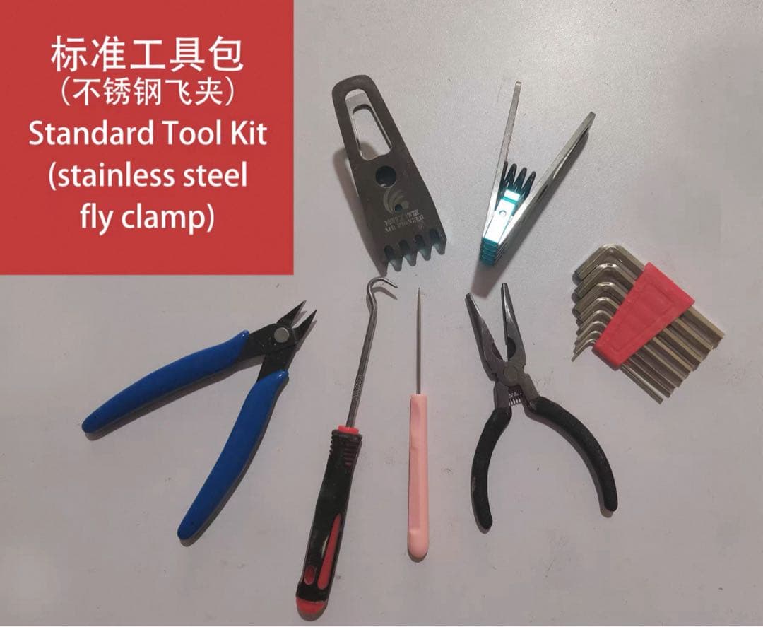 【新発売】電動ガット張り機・ストリングマシン