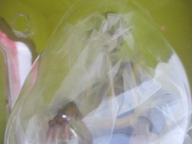 ハンターハンター 一番くじ A賞＋ダブルチャンス賞 ２体セット