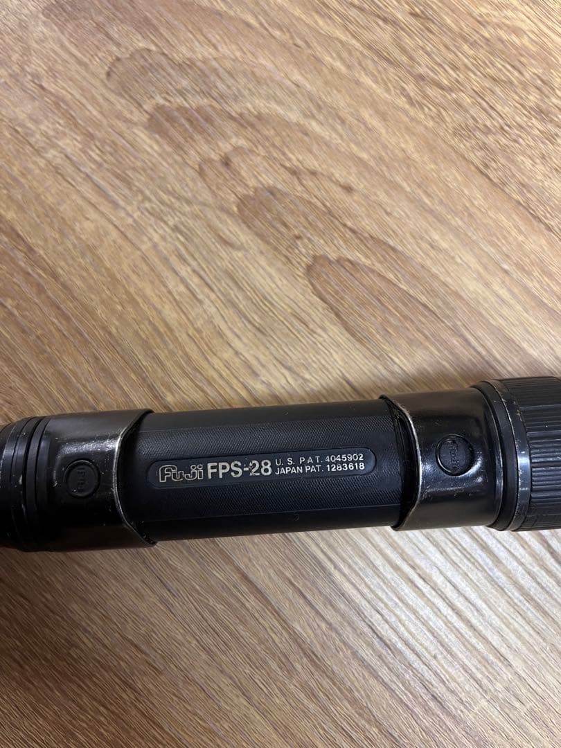 小笠原　24号524 カーボウィスカー