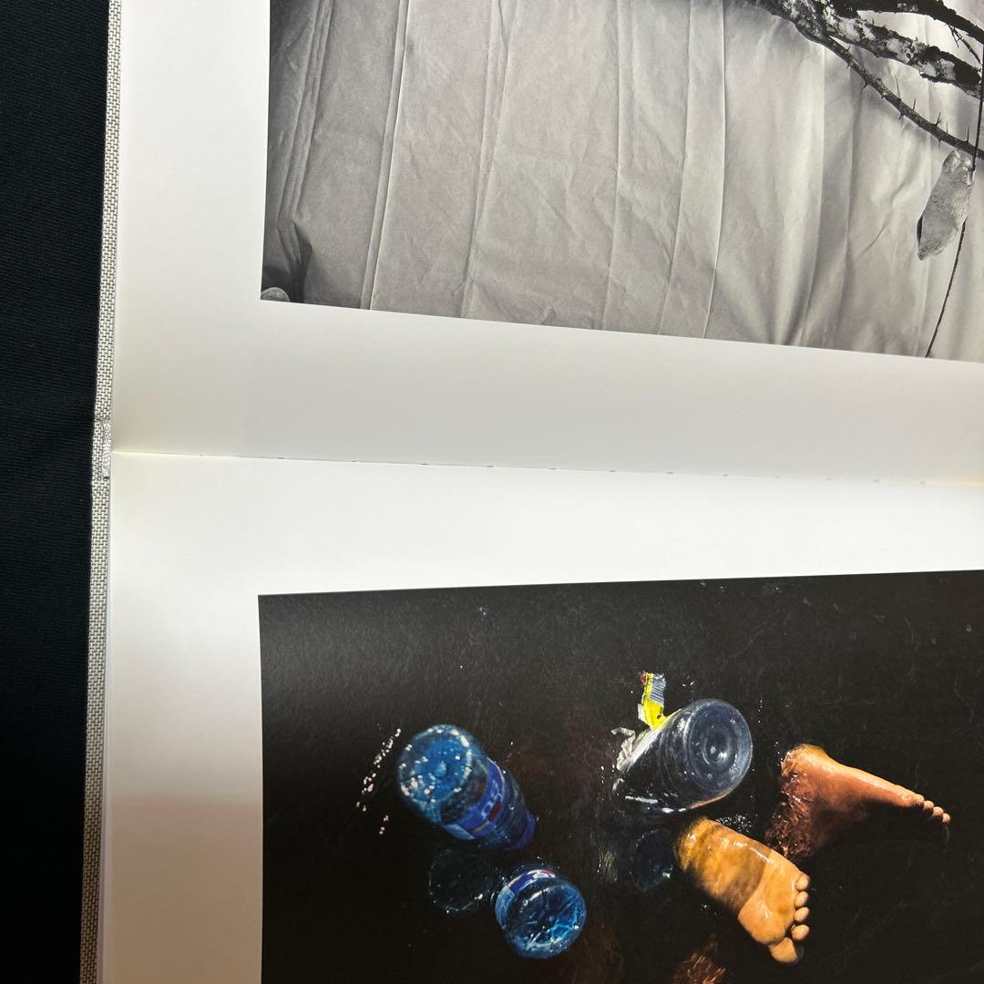 コレクション # Do Androids Dream of Electric Sheep?