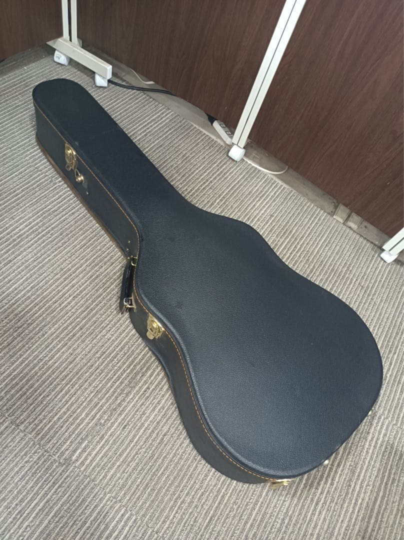 八6233【YAMAHA】12弦 アコースティックギター FG12-350