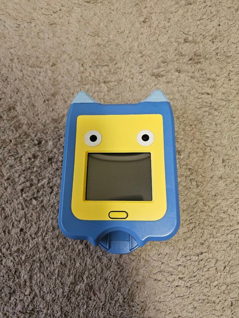 妖怪ウォッチ　妖怪パット　メダル多数