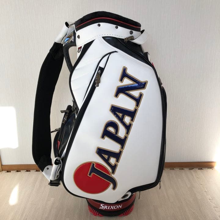 ナショナルジャパン2016限定モデル