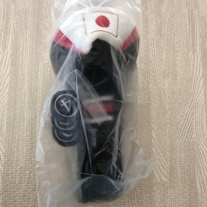 ナショナルジャパン2016限定モデル