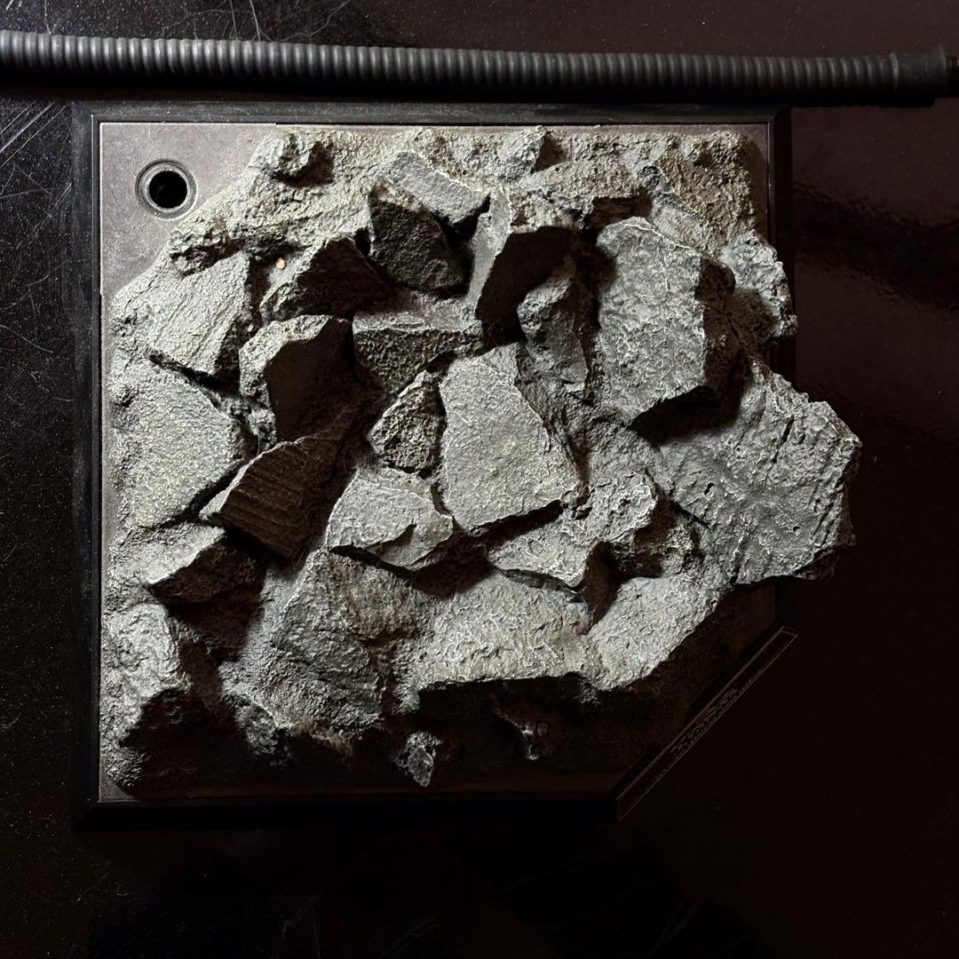 ホットトイズ　アイアンマン•マーク25