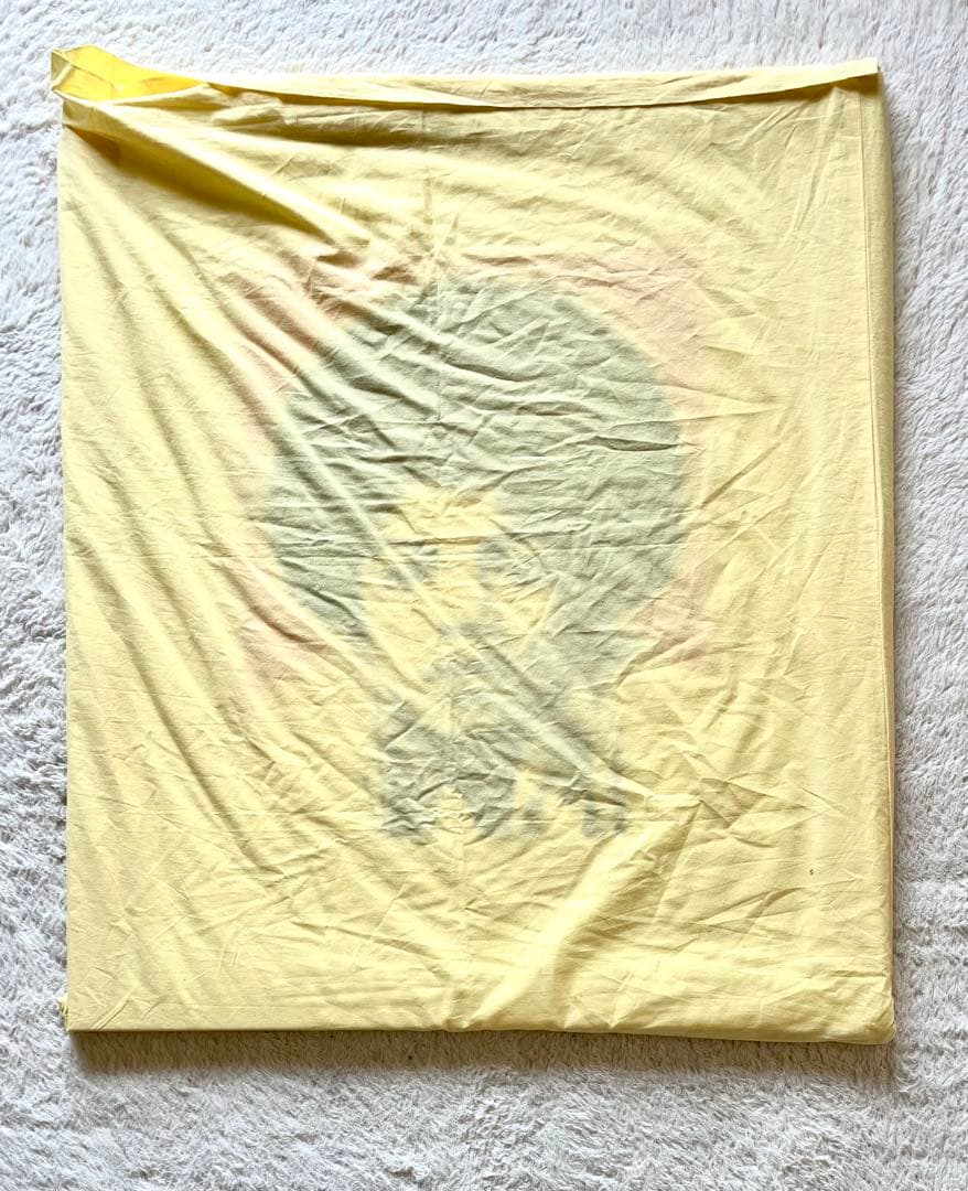 マイケルジャクソン　コンラッドリーチ