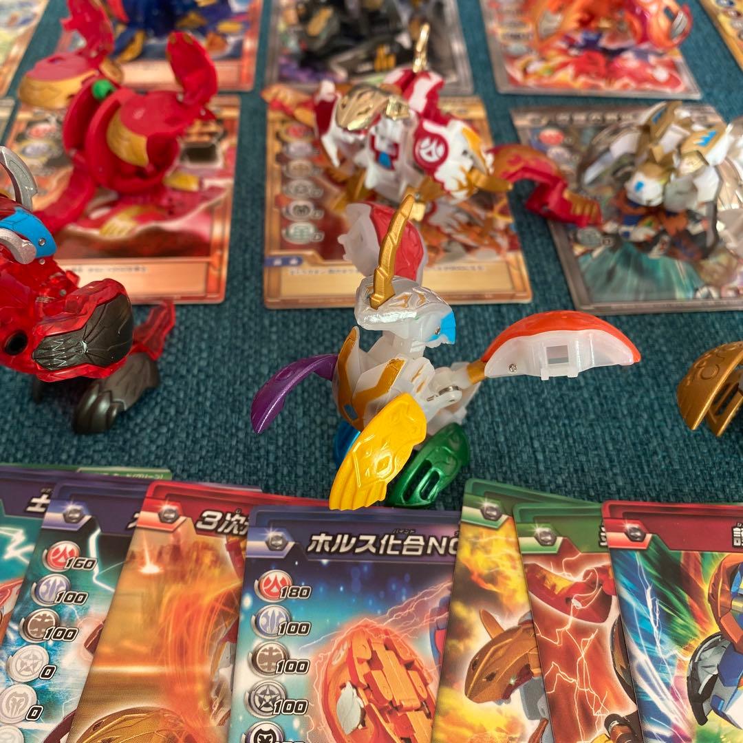 爆丸　爆テク　まとめ売り