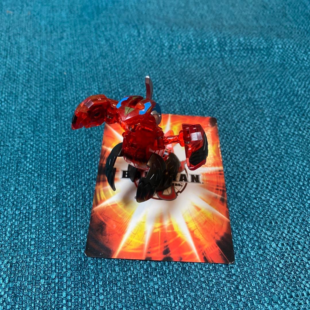 爆丸　爆テク　まとめ売り