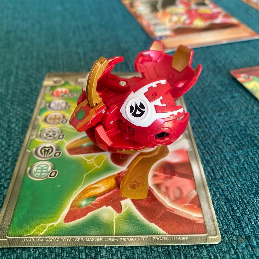 爆丸　爆テク　まとめ売り