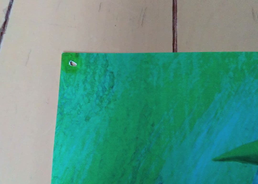 ゼルダの伝説 25周年 ポスター＋歴代シリーズポスター