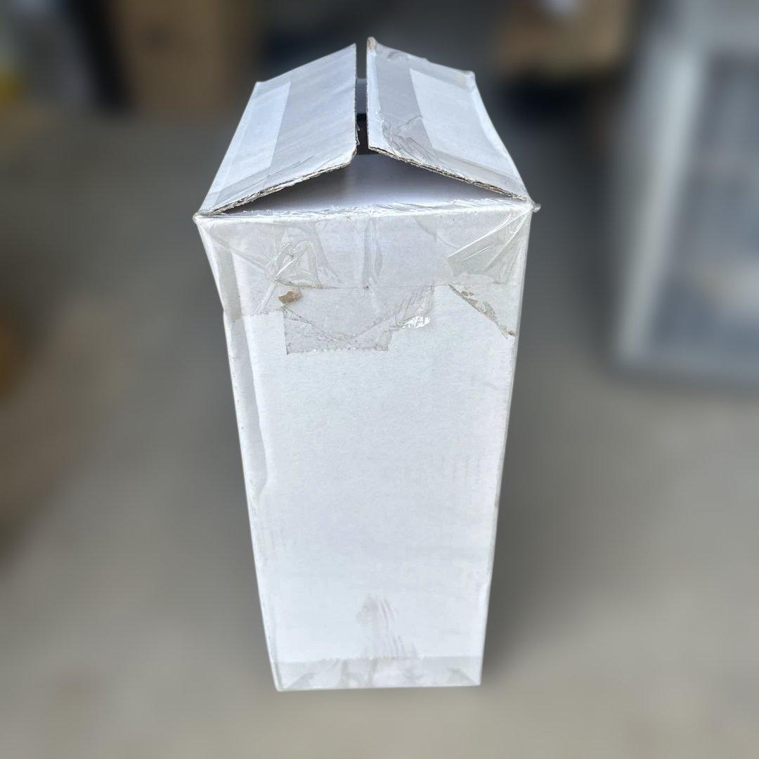 か*ん様 【Little Live Pets 】 リトルライブペット サプライズ