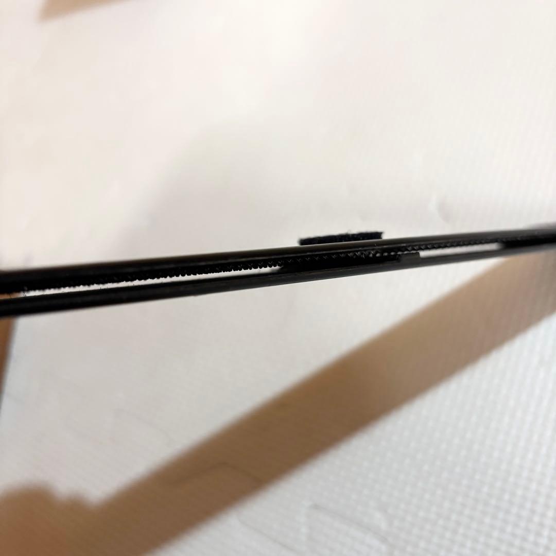 【美品】GECKO ゲッコー スリムカホン トラベルカホン バズボード