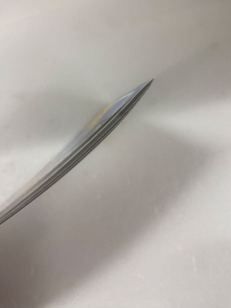 未使用 完品 非売品 ポケモンスナップ シールアルバム当時物 PROMO