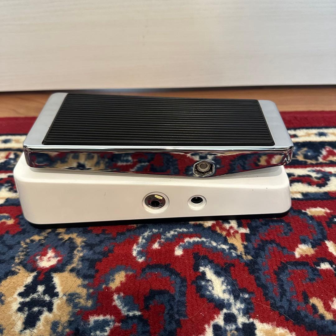 Xotic ワウペダル Wah XW-1