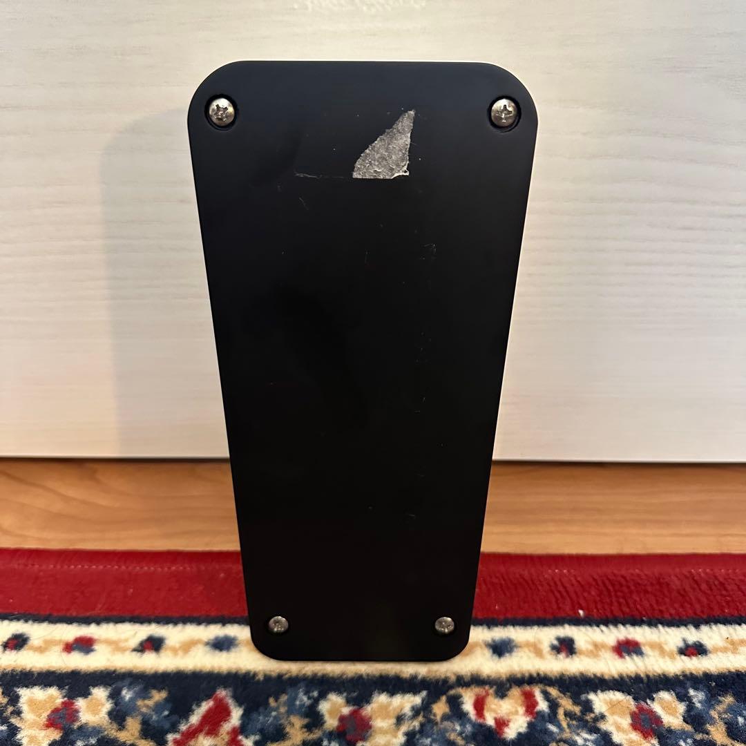 Xotic ワウペダル Wah XW-1