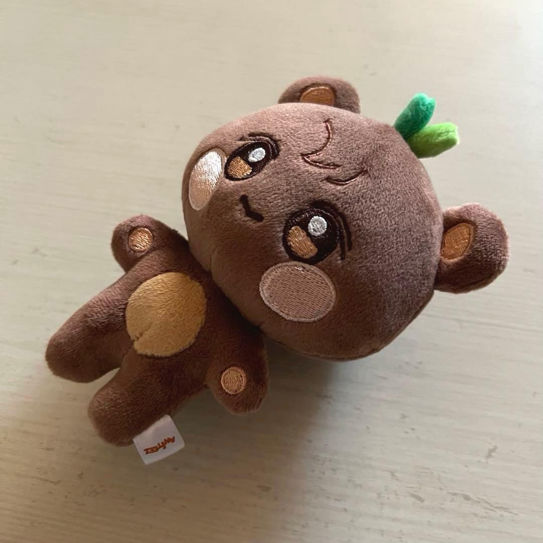 ATEEZ ANITEEZ チョンベア ジョンホ グッズまとめ売り