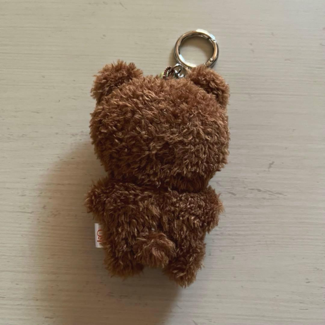 ATEEZ ANITEEZ チョンベア ジョンホ グッズまとめ売り