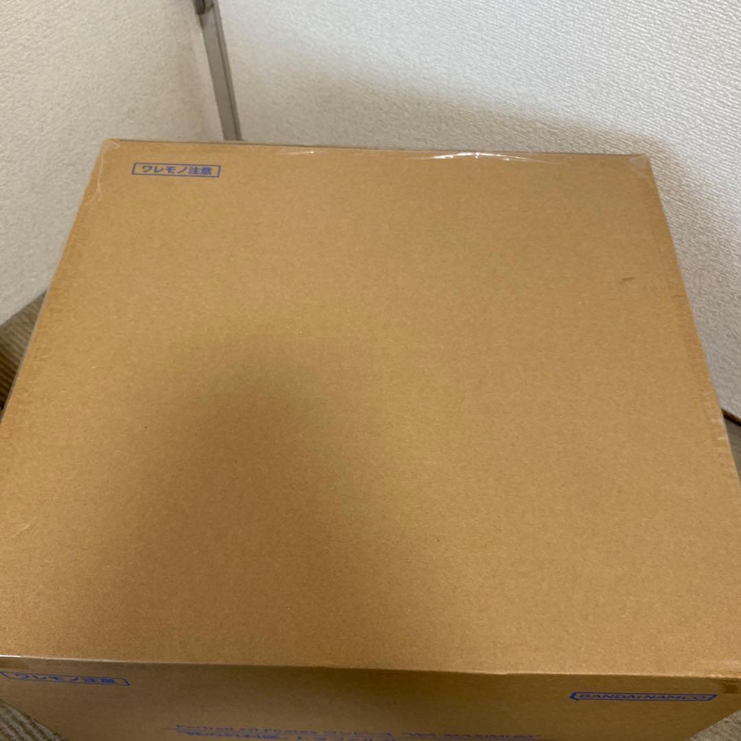 未開封 Portrait.Of.Pirates トラファルガー・ロー